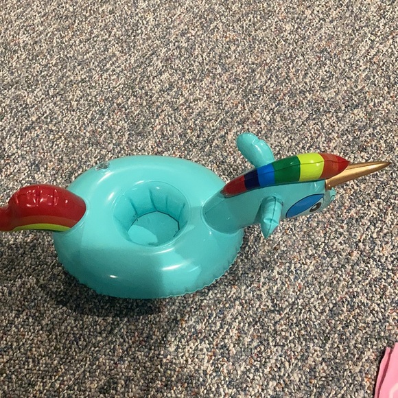 Unicorn Bundle - Picture 4 of 6